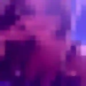 Dana, fille de 25 ans cherche rencontre sexy à Laudun-l'Ardoise