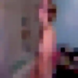 rencontre sexy à Laudun-l'Ardoise : profil de Ghislaine, 25 ans - accès libre