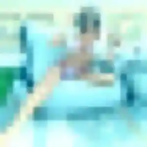 Photo sexy de Inaya, 43 ans à Laudun-l'Ardoise - rencontre coquine