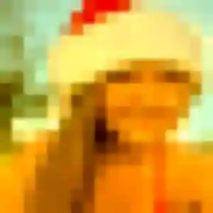 Sara (43 ans) à Laudun-l'Ardoise cherche un rencontre sexy maintenant