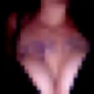 rencontre sexy à Laudun-l'Ardoise : profil de Valerie, 44 ans - sans engagement