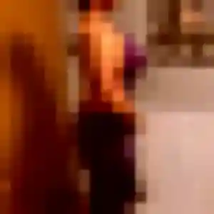 Rejoins Yasmine, 31 ans à Laudun-l'Ardoise gratuitement