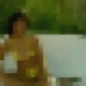Photo sexy de Zelda, 45 ans à Laudun-l'Ardoise - rencontre coquine