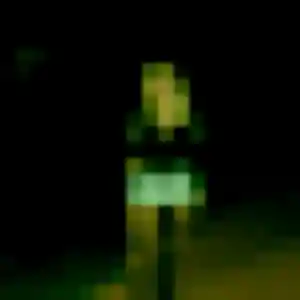 Alicia de Launaguet, 40 ans - rencontre sexy discret
