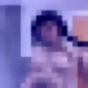 Clarisse (39 ans) à Launaguet attend un rencontre sexy ce soir