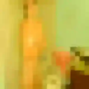 Colombe (36 ans) à Launaguet attend un rencontre sexy maintenant