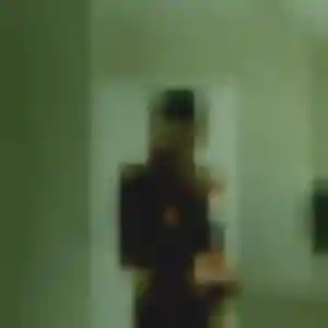 Profil de Jihane à Launaguet (40 ans) - rencontre sexy anonyme
