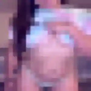 Joana, femme de 44 ans cherche rencontre sexy à Launaguet