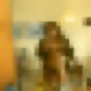 Lily, 31 ans, disponible à Launaguet pour un rencontre sexy