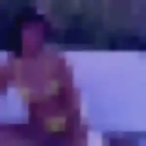Marie-Claire, fille de 44 ans propose rencontre sexy à Launaguet