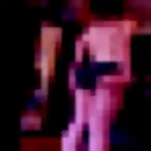 Stephanie de Launaguet, 26 ans - rencontre sexy sans prise de tête