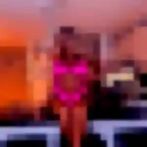Profil de Wahiba à Launaguet (34 ans) - rencontre sexy discret