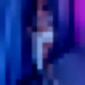Photo sexy de Colombine, 38 ans à Laval - rencontre sans lendemain