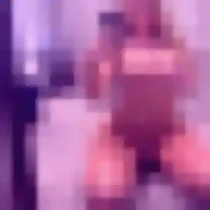 Gaia, femme de 45 ans cherche rencontre sexy à Lavaur