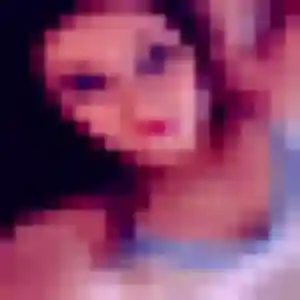 Geneve, 29 ans, cherche un rencontre sexy à Lavaur