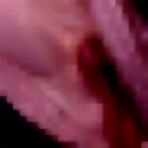 Mia (31 ans) à Lavaur attend un rencontre sexy rapidement