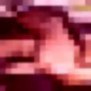 Valerie, 34 ans, cherche un rencontre sexy à Lavaur