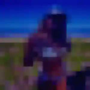Zelda, 37 ans, connectée à Lavaur pour une rencontre coquine