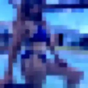 Philippine, 43 ans, dispo pour rencontre sexy à Lavelanet