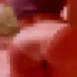 Eleonore, 27 ans, dispo pour rencontre sexy à Laxou