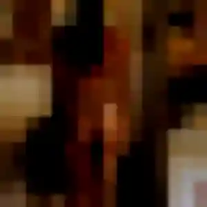 Contacte Ghislaine, 23 ans à Laxou en privé