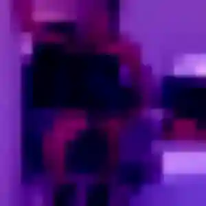 Belle Hermine, 31 ans à Laxou - la contacter