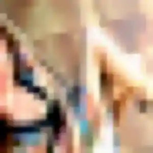 Profil de Orane à Laxou (42 ans) - rencontre sexy sans inscription