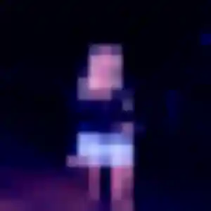 Rachel de Laxou, 30 ans - rencontre sexy discret