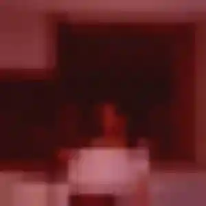 Dina, 32 ans, disponible à Le Barcarès pour un rencontre sexy