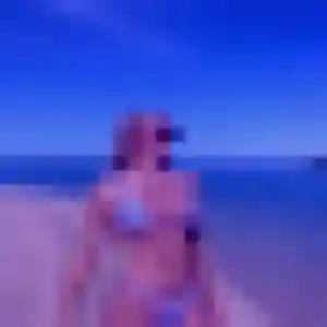 Iris de Le Barcarès, 42 ans - rencontre sexy sans prise de tête