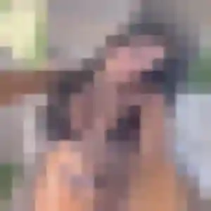 Louise, fille de 42 ans cherche rencontre sexy à Le Barcarès