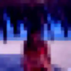 Amira (25 ans) à Le Barp cherche un rencontre sexy ce soir