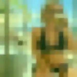 Charline, 33 ans, dispo pour rencontre sexy à Le Barp