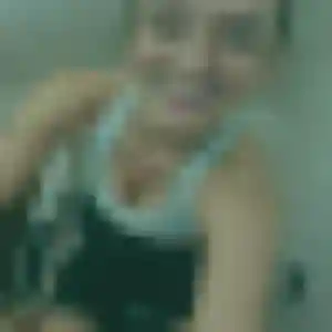 Claire, 21 ans, disponible à Le Barp pour un rencontre sexy