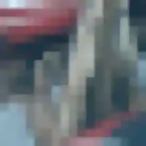 rencontre sexy à Le Barp : profil de Irina, 29 ans - inscription gratuite