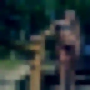 Photo perso de Lily, 30 ans à Le Barp - rencontre coquine