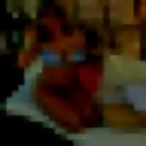 Oumaima (27 ans) à Le Barp cherche une rencontre maintenant