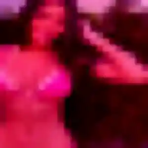 Alice, 24 ans, dispo pour rencontre sexy à Le Beausset