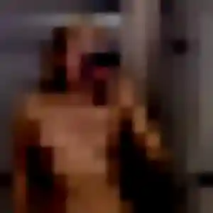 Ophelie, 43 ans, disponible à Le Beausset pour une rencontre coquine