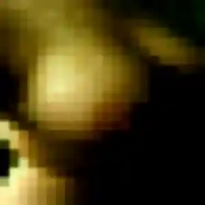 Solange, 39 ans, dispo pour rencontre sexy à Le Beausset