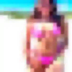 Sibylle, 38 ans, en ligne à Le Blanc-Mesnil pour une rencontre coquine