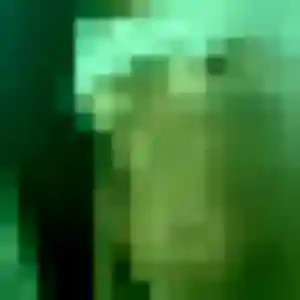 Yvette (20 ans) à Le Blanc-Mesnil propose un rencontre sexy ce soir