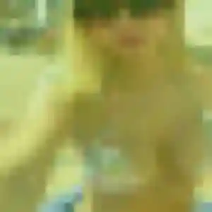 Ameline, 20 ans, dispo pour rencontre sexy à Le Blanc