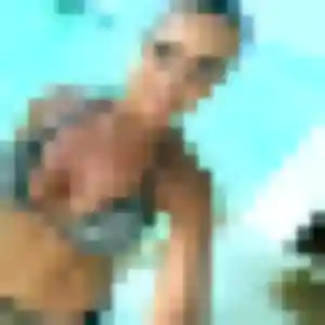 rencontre sexy à Le Blanc : photo de Roxane, 37 ans - accès libre