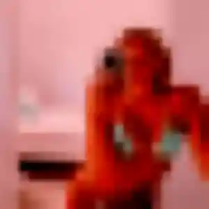 Sophie, 20 ans, dispo pour rencontre sexy à Le Blanc
