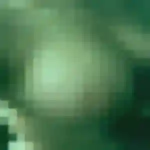 Profil de Adele à Le Boulou (38 ans) - rencontre sexy anonyme