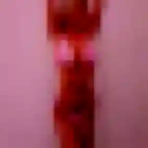Albertine, 20 ans, disponible à Le Boulou pour un rencontre sexy