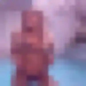Celia, 25 ans, dispo pour rencontre sexy à Le Boulou