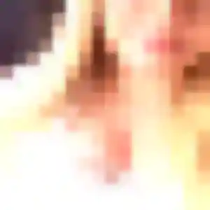 Benedicte, femme de 36 ans veut rencontre sexy à Le Bourget