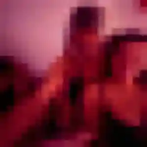 Contacte Luna, 44 ans à Le Bourget en privé